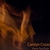 CAROLYN CRUSO: Have You Ever