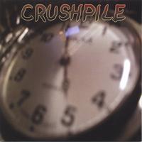 Crushpile : 457