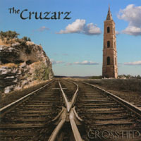 The Cruzarz : Crosstied
