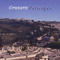 Cruzarz : Pericopes