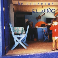 The Cruzeros : El Niño