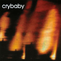 CRYBABY: Crybaby