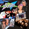THE CRYERS: The Cryers