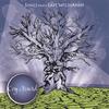 CRY OF DAVID: Songs from East Wilderness