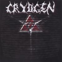 Cryogen : Premonition