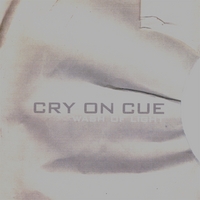 CRY ON CUE: Wash Of Light