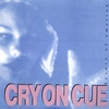 CRY ON CUE: Beauty Of Emotion