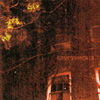 CRYPTOMERIA: Cryptomeria