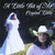 CRYSTAL LITTLE: A Little Bit of Me