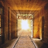 Crystal Palace: Reset