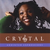 CRYSTAL: Anointed Expressions