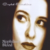 CRYSTAL SUNSHINE: Nephilim Blood