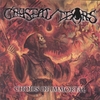 CRYSTAL TEARS: Choirs of Immortal