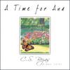 C.S. BEZAS: A Time for Ana