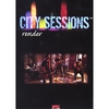 RENDER: City Sessions Dallas Featuring Render (DVD)