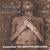 CHAINSAW DISSECTION: Exhuming The Mephitic Deceased (2 CD'S)