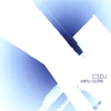CSDJ: VIRTU OUTRE