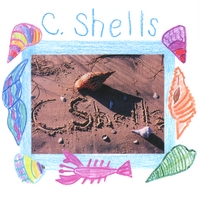 C. Shells : C. Shells