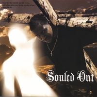 C-SICK; THE CHOSEN ONE: Souled Out