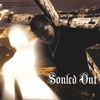 C-SICK; THE CHOSEN ONE: Souled Out