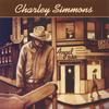 CHARLEY SIMMONS: Angel Bar