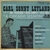 CARL SONNY LEYLAND/JOEL PATERSON: A Chicago Session