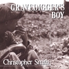 CHRISTOPHER SMITH: Gravedigger's Boy
