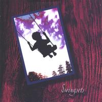 Chris Smith : Swingsets