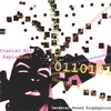 CEREBRAL SOUND PROPAGATION: Cranial Bit Explosion!