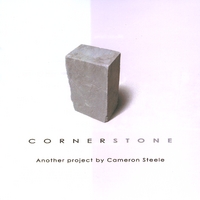 The Cornerstone Project : Cornerstone