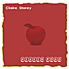 Claire Storey: Heaven Road