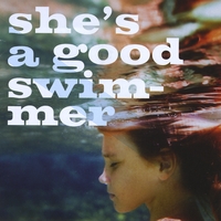 Charlie Straight : She's a Good Swimmer