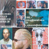 C-STYLE RECORDS: C-style Records Demo Compelation