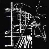 Charles Tapp : Tapp