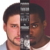 COMMON THREAD FEATURING RANGE & SMOOVE: Common Thread