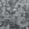 CHRISTOPHER THOMPSON: OME Version 1.0