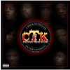 CERTIFIED TRACK KILLERS: CTK