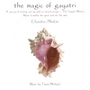 CHANDRA-SHEKAR & TOMAS MICHAUD: The Magic of Gayatri