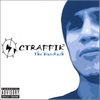 CTRAFFIK: The Bumrush