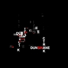 CTRAK: Dunsinane