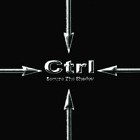 CTRL: Secure the Shadow