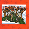 CRIS TORRES STROTHER: A BitterSweet Christmas