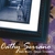 CATHY SERRANO: Dark Hearts Simple Treasures