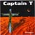 CAPTAIN T: U.S. Aliens