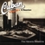 CUBAN DREAMS BAND: Cuban Dreams-a Reunion-the Havana Sessions