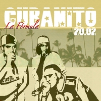 Cubanito 20.02 : La Fórmula