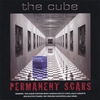 THE CUBE: Permanent Scars