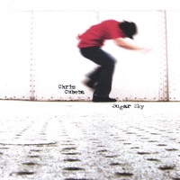 Chris Cubeta : Sugar Sky