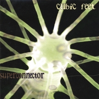Cubic Feet : Superconnector