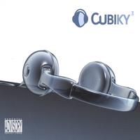 Cubiky : Cubiky